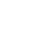 supportIcon